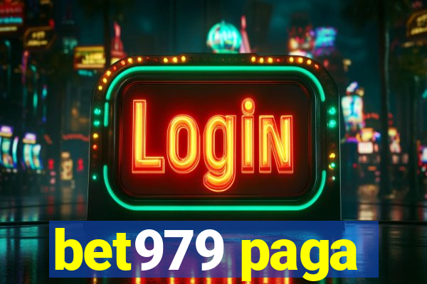 bet979 paga